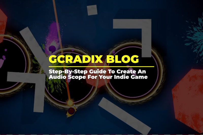 Why Your Game Needs An Audio Scope (and How to Create One Easily)