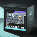 Analog UI