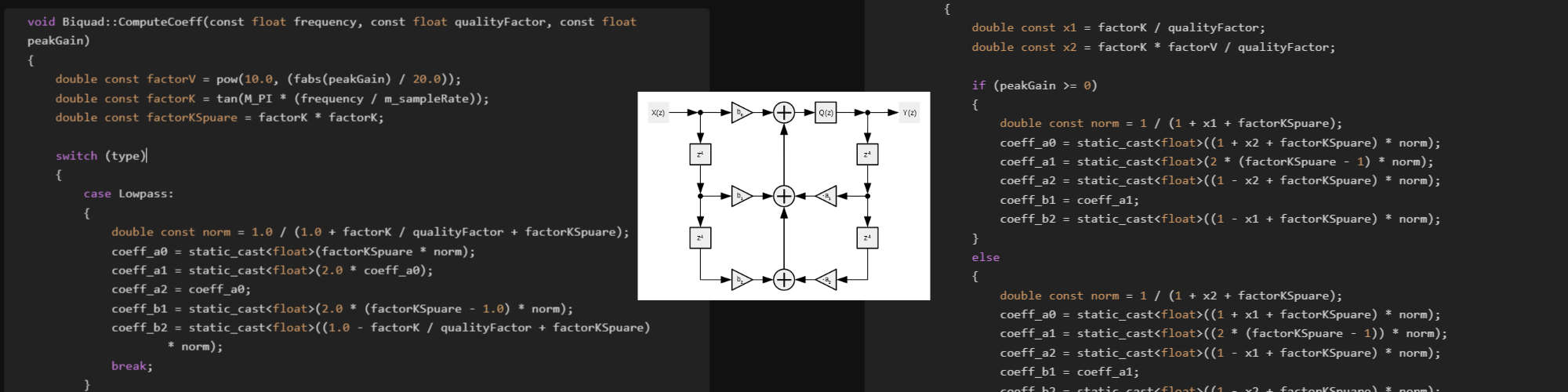 Biquad_Filter_Header
