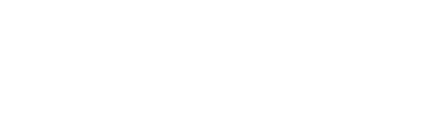 FMOD Logo White