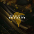 GCRadix Collection Game Audio Libraries