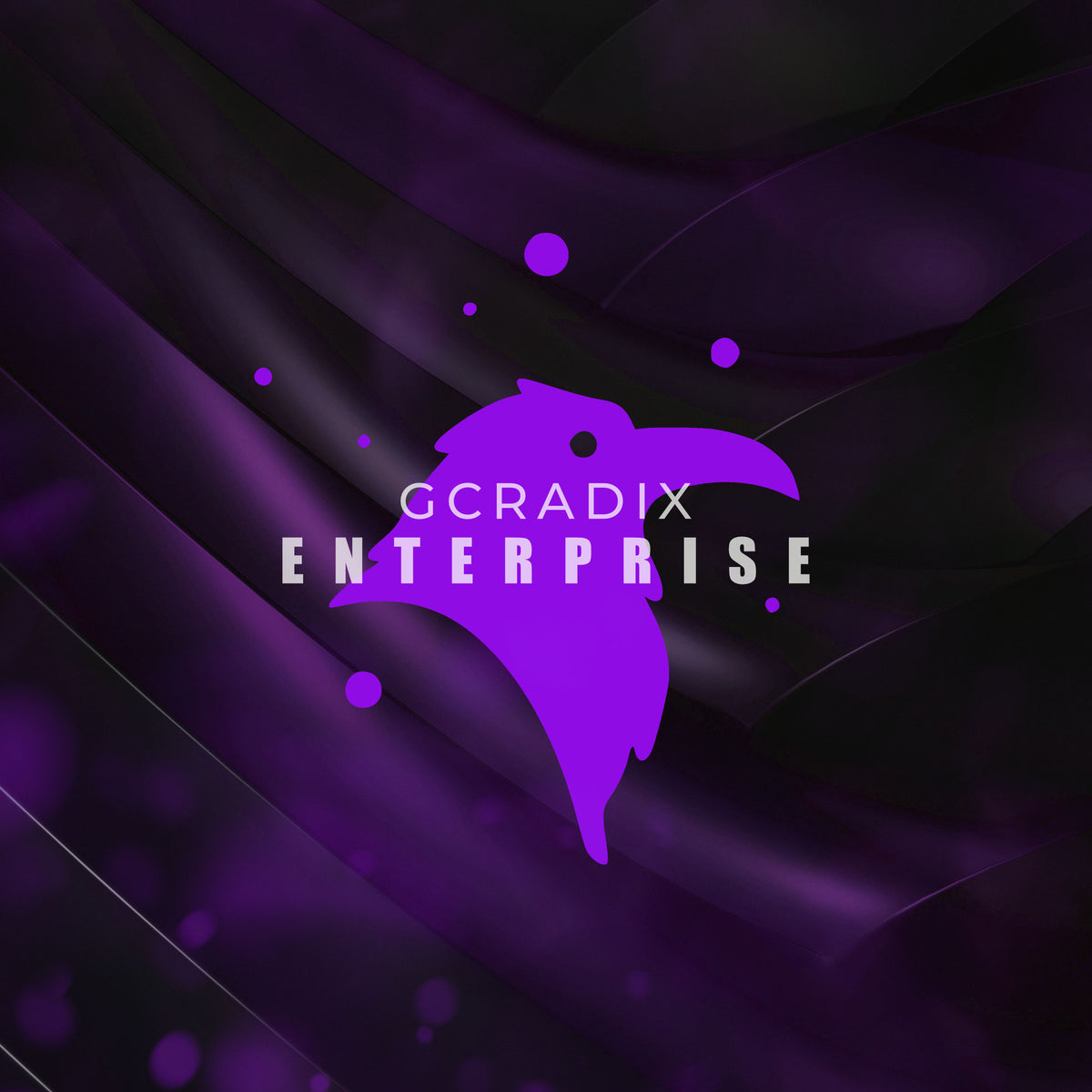 GCRADIX Enterprise