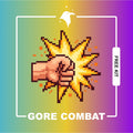 Free Sound Effects Gore Combat Blood