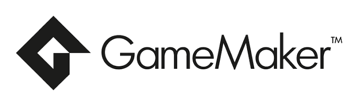 official game maker logo