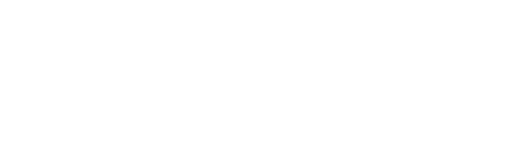 Game Maker Logo White