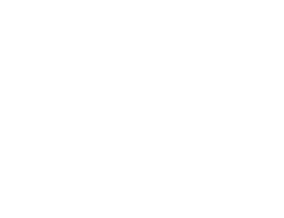 godot logo white