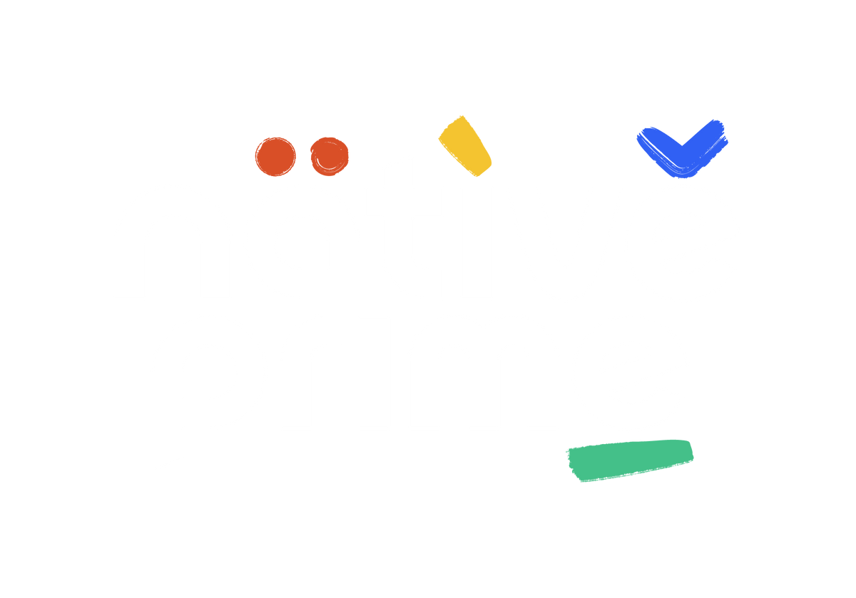 native prime logo
