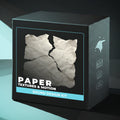 Paper Textures & Motion