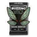 Sound Booster Buzzing Wings Product Shot