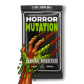 Sound Booster Horror Mutation Product Shot