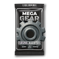 Sound Booster Mega Gear Product Shot