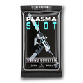 Plasma Shot