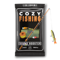 Cozy Fishing