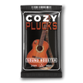 Cozy Plucks