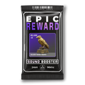 Epic Reward