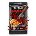 Sound Booster Sushi Gore Product Shot
