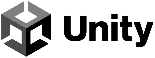 official unity logo