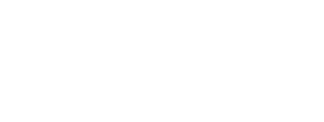 Unity Engine Logo White