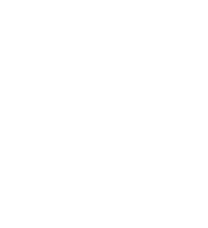 Unreal engine white logo